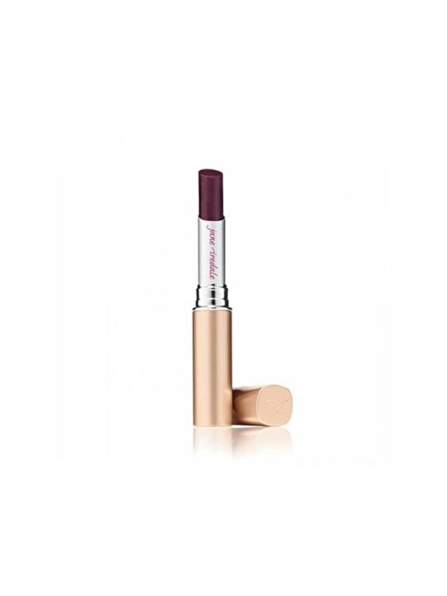Jane Iredale Puremoist Lipstick 3 Gr - Annette