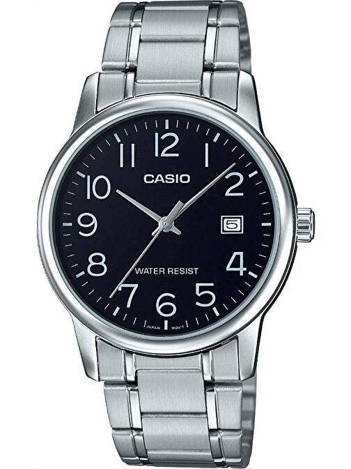 Casio MTP-V002D-1BUDF Erkek Kol Saati