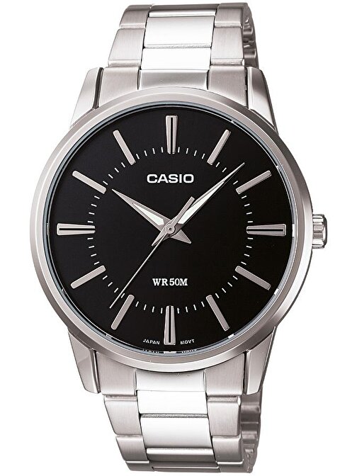 Casio MTP-1303D-1AVDF Erkek Kol Saati