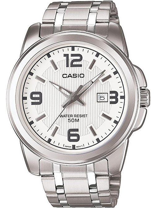 Casio MTP-1314D-7AVDF Erkek Kol Saati