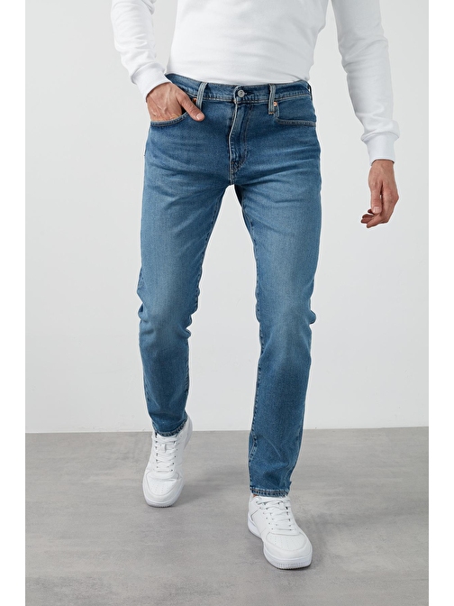 Levi's Erkek Kot Pantolon 28833-0787