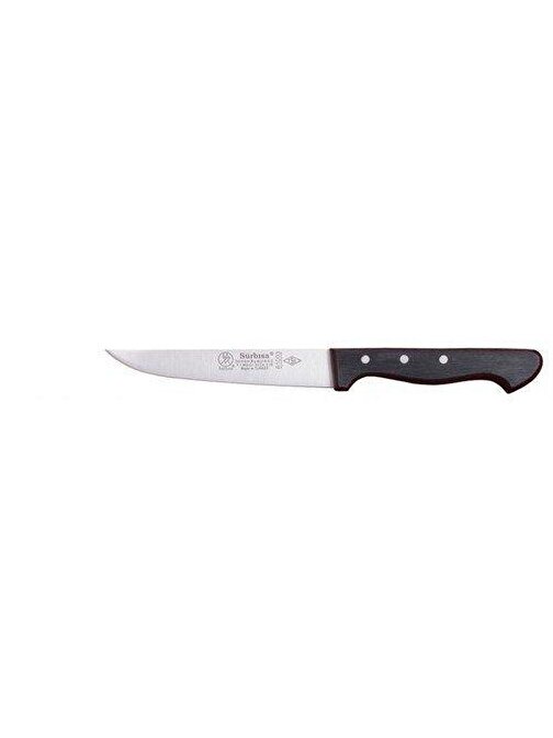 Sürmene Sürbisa 61003 Mutfak Bıçağı Ağız Boyu 12.5 Cm