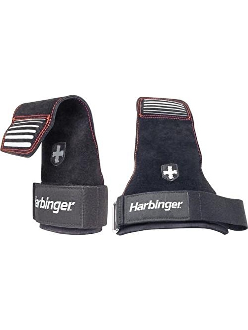 Harbinger Lifting Grips Egzersiz Eldiveni L/XL