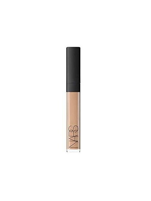 Nars Orta Kapatma Özellikli Radiant Creamy Concealer Light 3-Honey