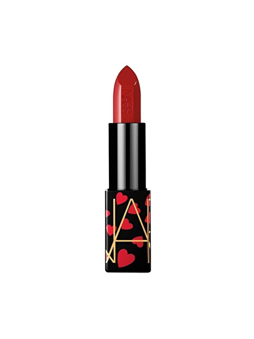 Nars Claudette Ruj - Claudette