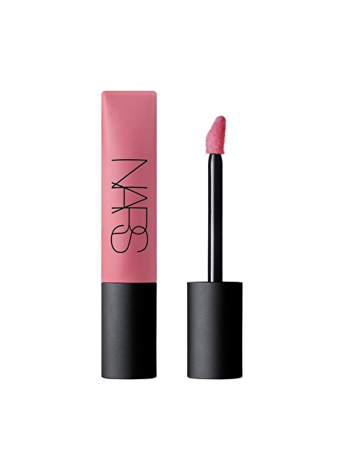 Nars Air Matte Lip Color - Chaser