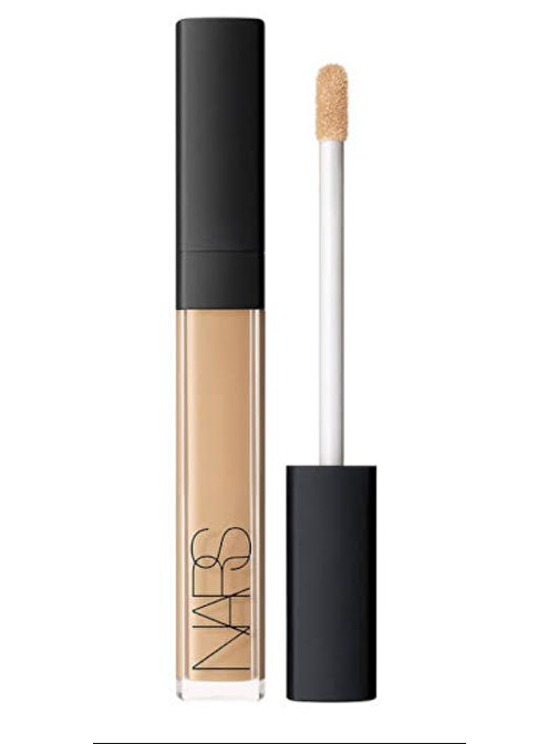 Nars Orta Kapatma Özellikli Radiant Creamy Concealer Medium 1.5-Macadamia