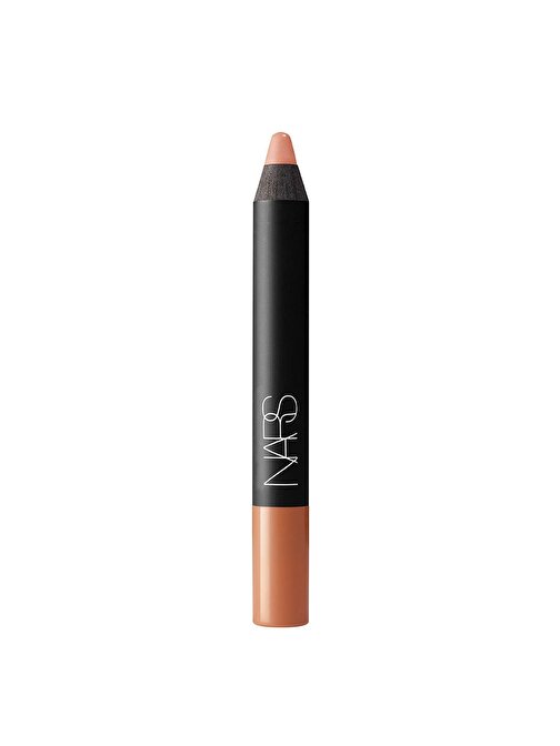 Nars Kalem Ruj - Belle De Jour