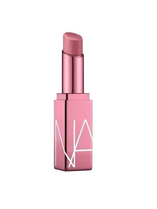 Nars Dudak Balm - Fast Line