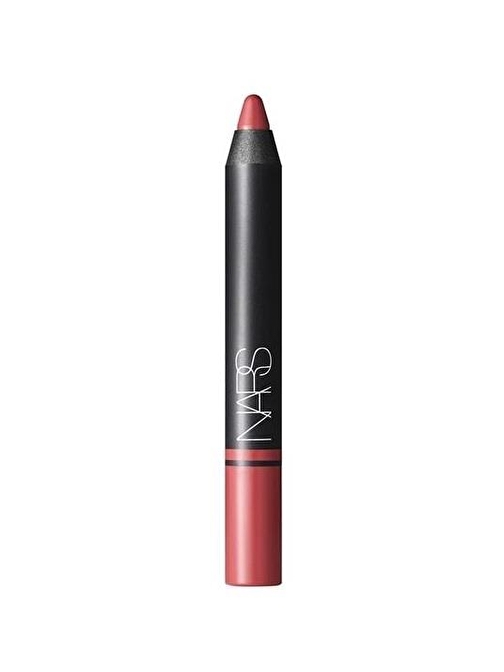 Nars Kalem Ruj - Exbury