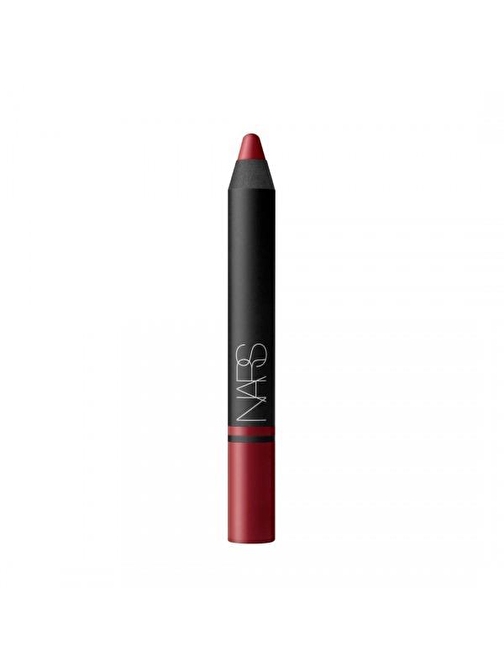 Nars Kalem Ruj - Hyde Park