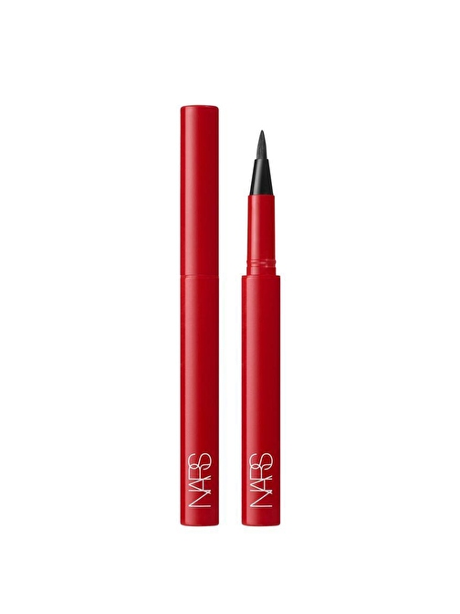 Nars Climax Eyeliner