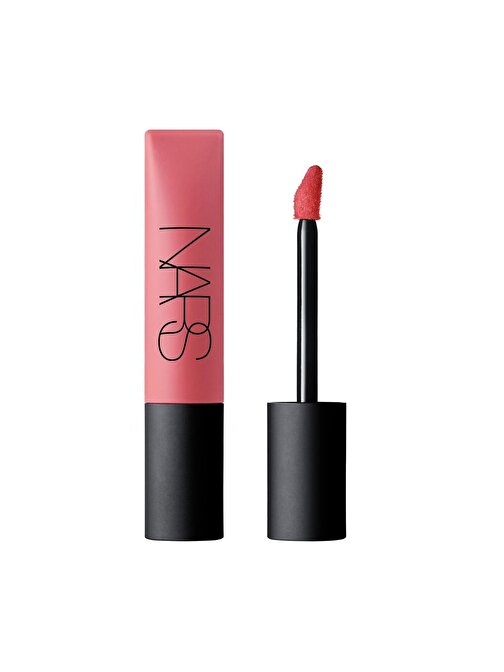 Nars Air Matte Lip Color - Shag