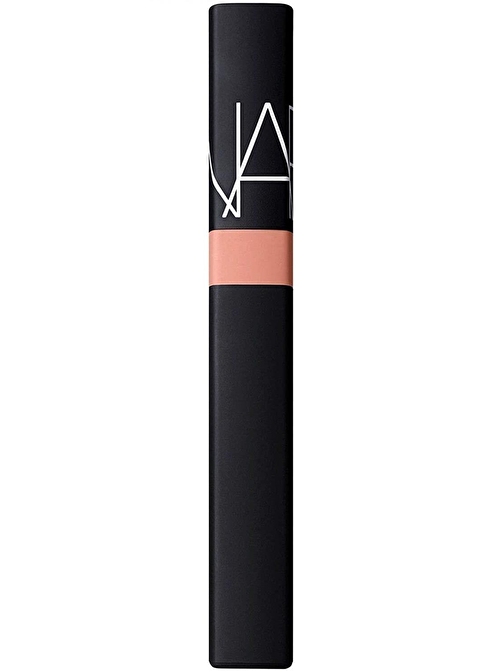 Nars Lip Cover - Embrasse Moi