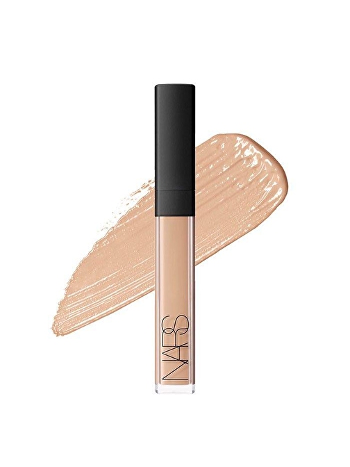 Nars Orta Kapatma Özellikli Radiant Creamy Concealer Light 2.5-Creme Brulee