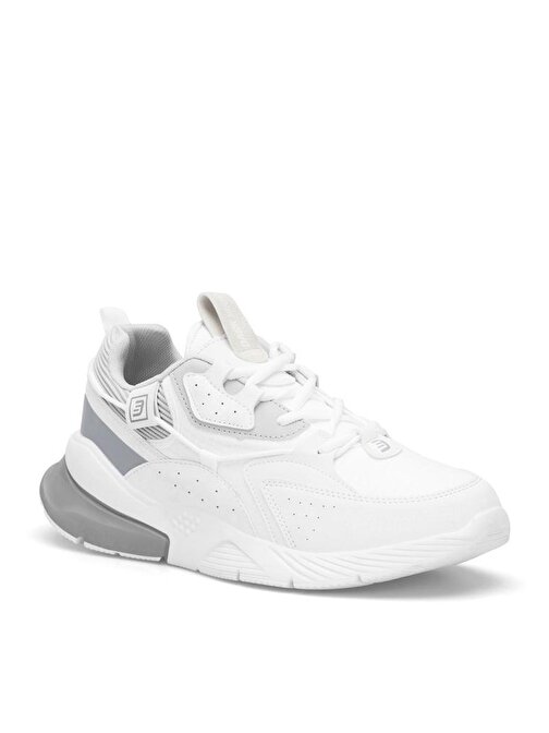 DS3.1205 Sneaker 2023 Unisex