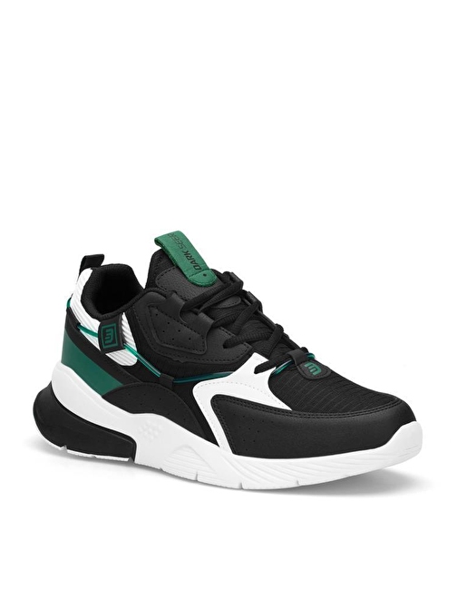 DS3.1205 Sneaker 2023 Unisex