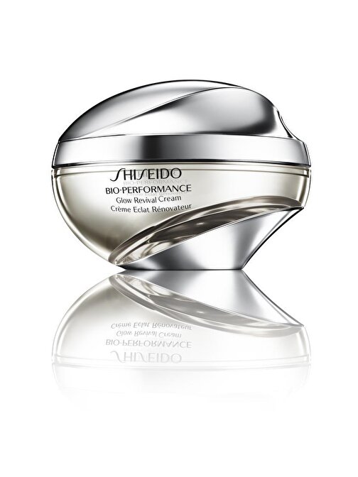 Shiseido Bio Performance Glow Revival Krem 50 ml
