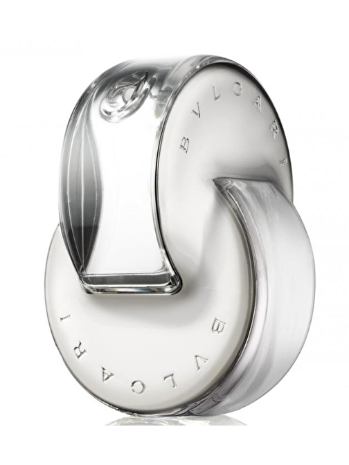 Bvlgari Omnia Crystalline EDT 65 ml Kadın Parfüm