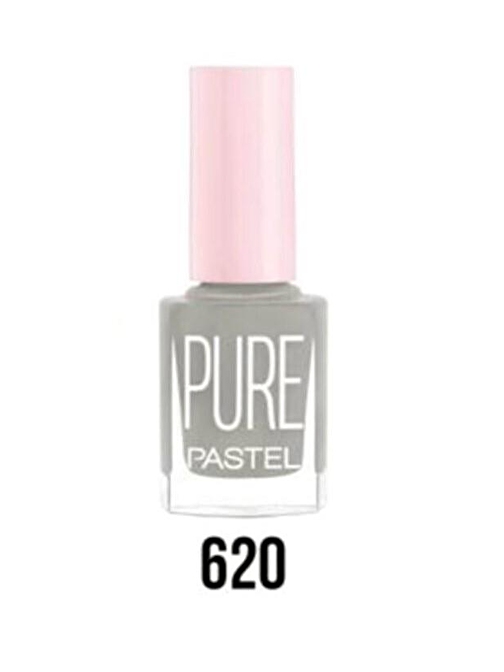 Pastel Pure Oje 620