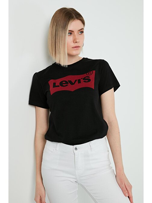 Levi's Bayan T Shirt 17369-1311