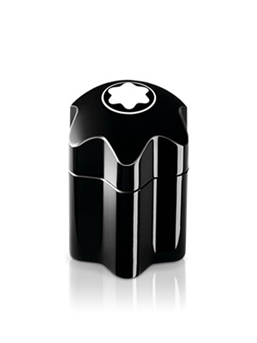 Mont Blanc Emblem EDT Aromatik Erkek Parfüm 100 ml