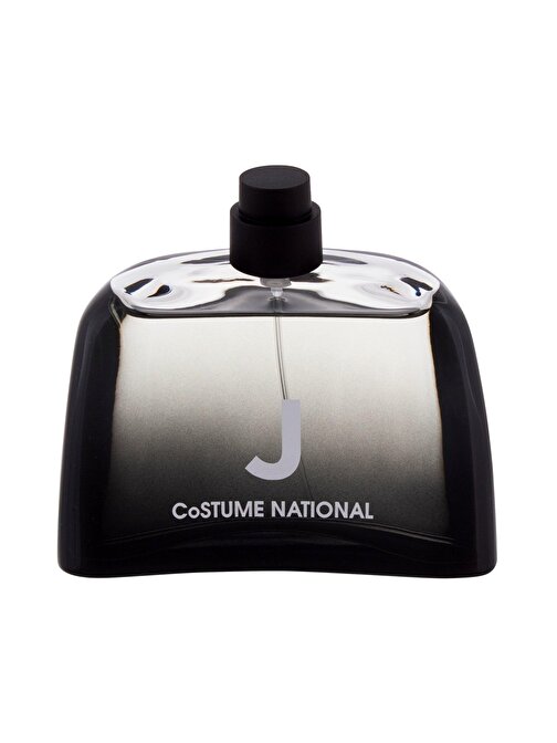 Costume National J EDP Erkek Parfüm 100 ml