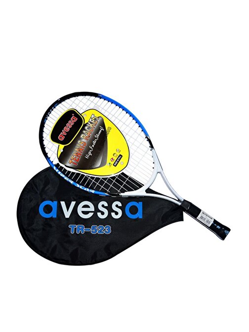 Avessa TR-523 - Tenis Raketi