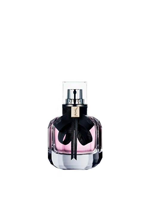 Yves Saint Laurent Mon Paris Edp Kadın Parfümü 90 ml