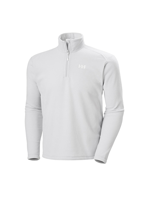 Helly Hansen HHA.853 - Gri Fleece Polar