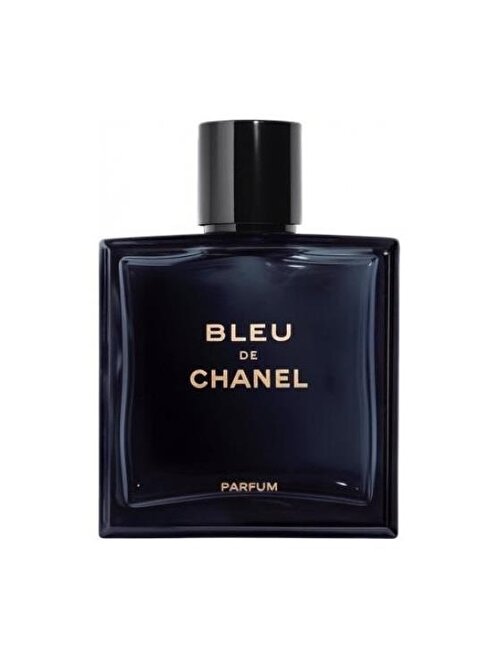 Chanel Bleu De Parfum EDP Erkek Parfüm 150 ml