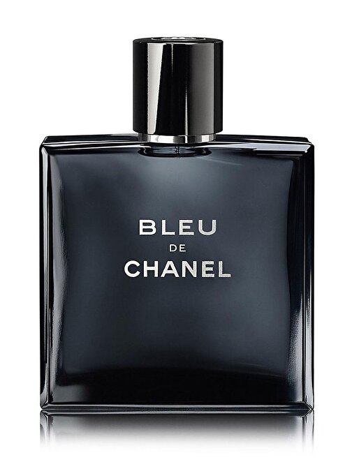 Chanel Bleu De EDT Aromatik-Odunsu Erkek Parfüm 100 ml
