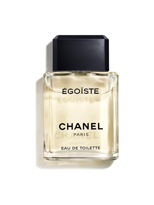 Chanel Egoiste EDT Turunçgil Erkek Parfüm 100 ml