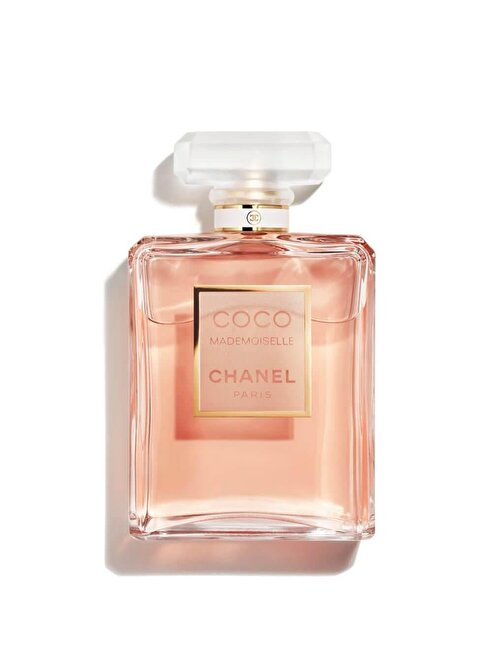 Chanel Coco Mademoiselle Edp Kadın Parfüm 100 ml