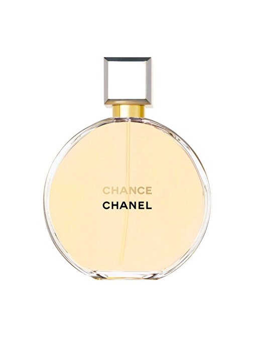 Chanel Chance Edp Kadın Parfüm 100 ml
