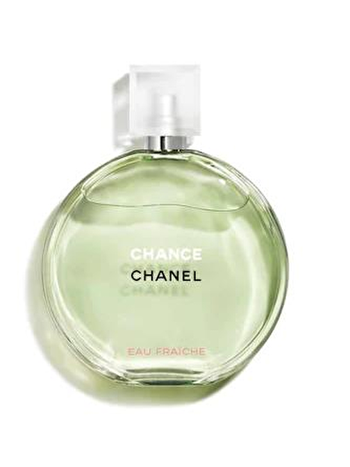 Chanel Chance Eau Fraiche Kadın Parfüm 100 ml