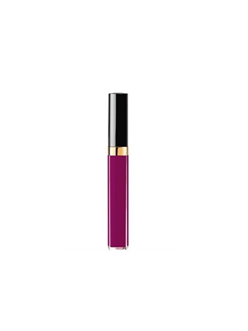 Chanel Rouge Coco Gloss - 764 Confusion Gloss