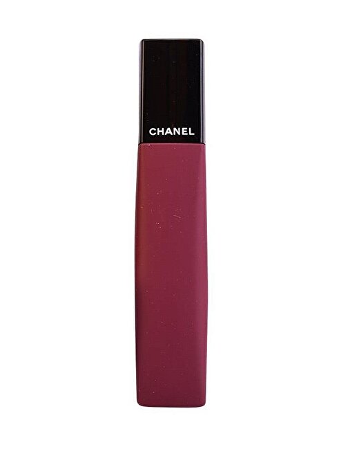 Chanel Rouge Allure Liquid Powder Ruj - 964 Bittersweet