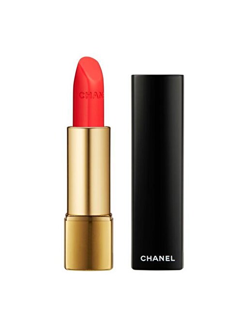 Chanel Rouge Allure Ruj - 152 Insaisissable
