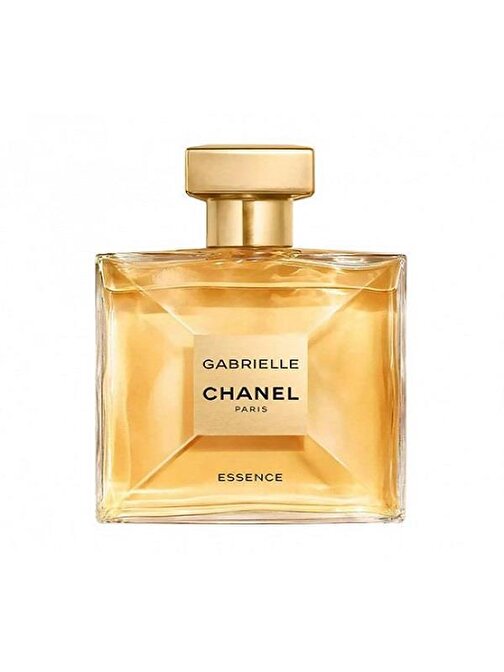 Chanel Gabrielle Essence Edp Kadın Parfüm 50 ml