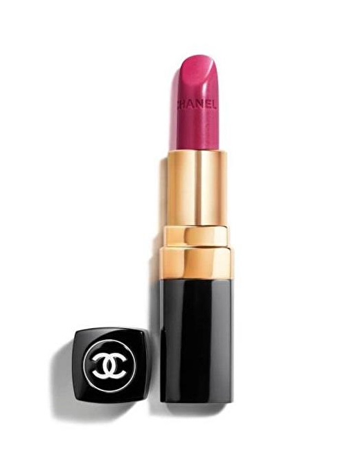 Chanel Rouge Coco Ruj - 452 Emilienne