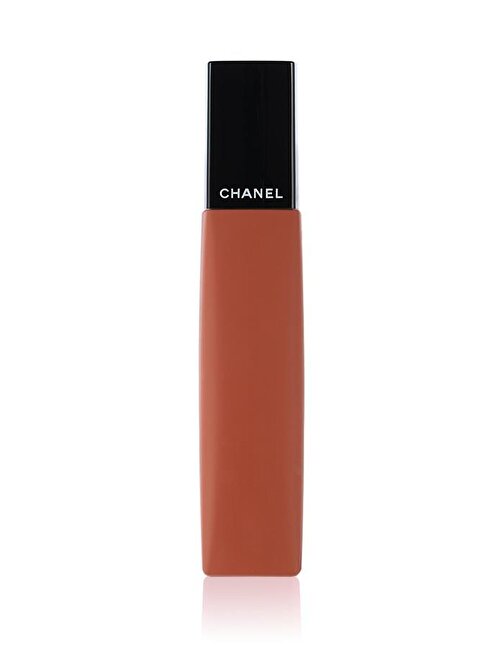 Chanel Rouge Allure Liquid Powder Ruj - 974 Timeless