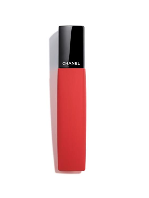 Chanel Rouge Allure Liquid Powder Ruj - 954 Radical