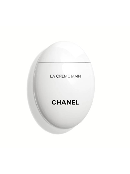 Chanel Le Creme Main Hand Creme 50 ml