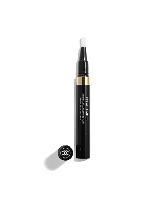 Chanel Eclat Lumiere Highlighter Pen - 30 Beige