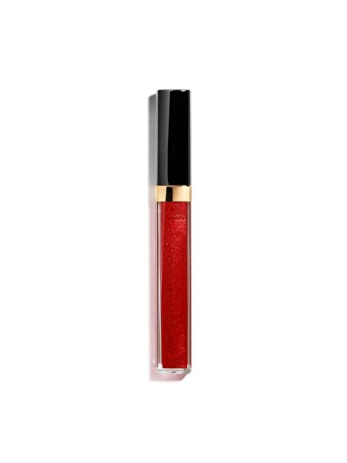 Chanel Rouge Coco Gloss - 754 Opulence