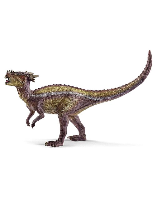 Schleich Schleich Dracorex 15014