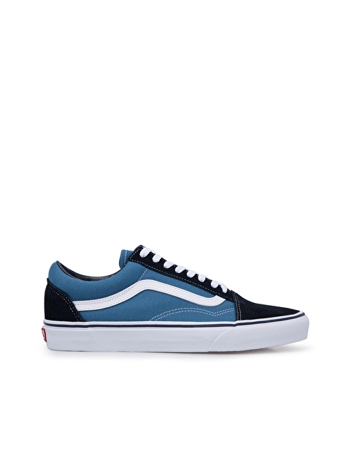 Vans Unisex Ayakkabı VN000D3HNVY1