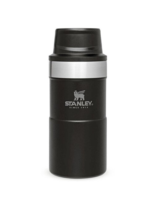 Stanley 1009849010 Trigger-Action Travel Mug 25lt / 8 5Oz