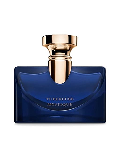 Bvlgari Splendida Tubereuse Mystique Edp 100 Ml Kadın Parfümü